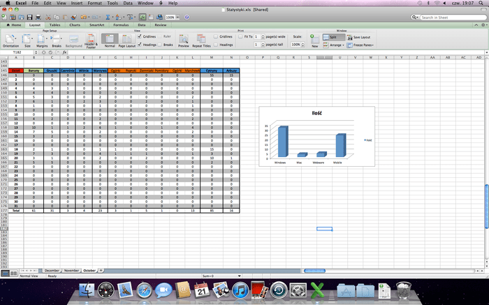 Download New Excel For Mac entrancementmetrics