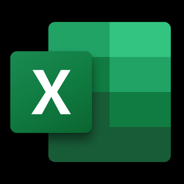 excel for mac free trial