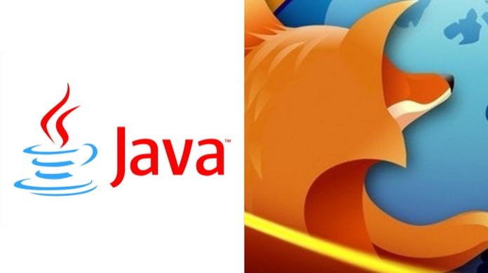 Java Plugin Firefox Download Mac